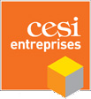 Nouvelle formation diplômante au CESI-Entreprises : responsable administrateur réseau d’entreprise