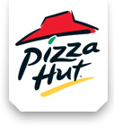 Pizza Hut a ouvert son premier point de vente montpelliérain.