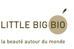 Little Big Bio lance une augmentation de capital via une démarche originale.