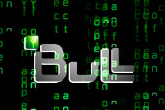 Bull recrute à Montpellier.