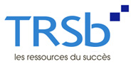 TRSB prévoit des recrutements en 2011.