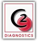 BIT Analytical Instruments acquiert C2 Diagnostics.