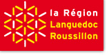 Recrutement de 87 correspondants d'établissement et 145 agents par la région Languedoc Roussillon.