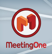 Spécial 10 ans - Que sont-elles devenues ? Rencontre avec MeetingOne 