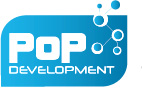 Spécial 10 ans - Que sont-elles devenues ? Rencontre avec PoP Development/PoP Factory