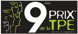 9e édition du Prix de la TPE