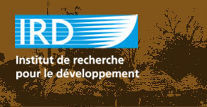 L’IRD recrute 3 ingénieurs-techniciens sur Montpellier sur concours externe.