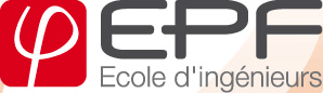 Ouverture d’un site de l’EPF-École d’ingénieurs à Montpellier en janvier 2012