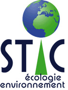 Nouveau Master STIC écologie environnement à Montpellier 2