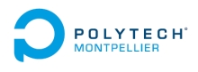 Melies et Polytech Montpellier signent un accord de partenariat.