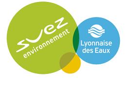 La Lyonnaise des eaux recrute des électrotechniciens en alternance à Béziers. 