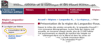 Les services à la personne dans l’Hérault