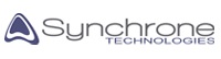 Synchrone technologies va recruter des ingénieurs sur Montpellier durant le 2nd semestre 2011.