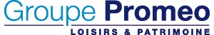 Groupe Promeo : forte expansion des activités loisirs en 2011