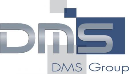 Publication des résultats semestriels de DMS