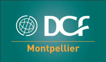 L’association des DCF de Montpellier s’active pour accueillir le congrès national des DCF à Montpellier en 2014.