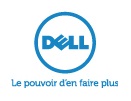 DELL recrute 50 ingénieurs commerciaux et 20 techniciens support technique informatique à Montpellier.