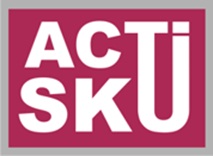 Nouveau nom pour Actiplay : Actisku