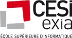 Ouverture en septembre à Montpellier de l’école supérieure d’informatique du groupe Cesi