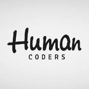 Le réseau Human Coders propose un nouveau job board pour les développeurs.