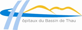 Recrutements sans concours dans les Hôpitaux du bassin de Thau