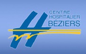 Nombreux recrutements au CH de Béziers