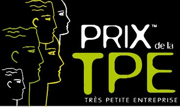 Lancement du 10e prix de la TPE