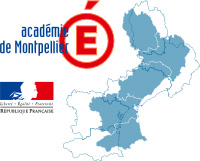 L’académie de Montpellier recrute 4 agents administratifs par la voie du PACTE.