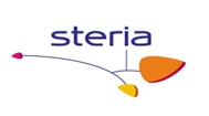 Steria France annonce près de 30 recrutements à Montpellier et Aix en 2012.