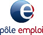 Semaine de la formation du 24 au 28 septembre dans l’agence Pôle emploi de Montpellier Euromédecine