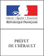 Un poste d’agent de maîtrise vacant à la maison de retraite « Simone de Beauvoir » (Cazouls-lès-Béziers)