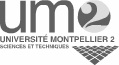 Recrutement d’adjoints techniques de recherche et de formation par la voie du PACTE à l’UM2