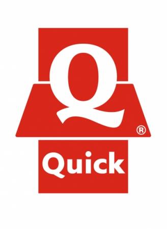 Ouverture d’un Quick à Lunel en 2013