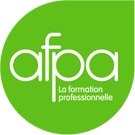 Réunions d’information à l’AFPA Saint-Jean-de-Védas pour les formations commençant en janvier 2013