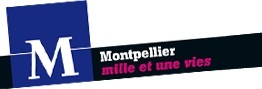 La ville de Montpellier recrute des agents recenseurs (candidature avant le 7 décembre)