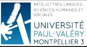 L’université Paul-Valéry lance un Executive MBA LEADERSHIP « Leadership, gouvernance et performance des équipes ».