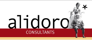 Alidoro Consultants : ouverture d’une antenne à Paris et nouvelle offre innovante