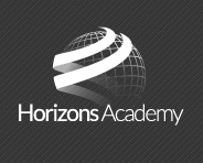 Horizons Academy lance les « samedis de l’orientation professionnelle ».