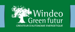 Le groupe belge Windeo Green Futur installe son siège social français à Lattes.