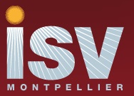 L’Institut supérieur du vin propose deux nouvelles formations à la rentrée.