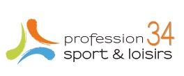 Profession 34 Sport et Loisirs lance la création d’un groupement d’employeurs.