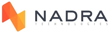 NADRA Technologies lève 450 000 euros pour son premier tour de table.