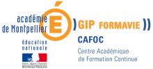 Places disponibles dans le dispositif de formation de « formateur responsable pédagogique »