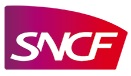 La SNCF signe 22 contrats emplois d’avenir en LR.