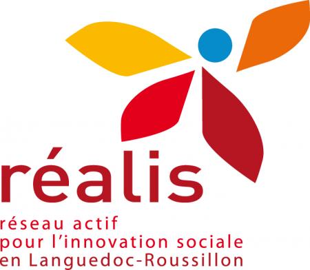 Réalis, la pépinière d'entreprises de l'économie sociale et solidaire, est achevée mi-septembre.