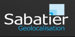 Sabatier Géolocalisation rachète les actifs d’Oktalogic.