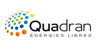 Quadran envisage de lever 50 millions d’euros.