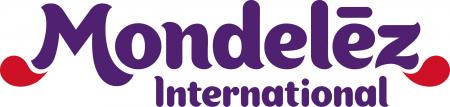 Mondelez investit et recrute à Lavérune.