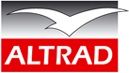 Altrad acquiert 84% d’un concurrent britannique.