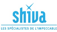 Shiva ouvre une agence à Montpellier et recrute.